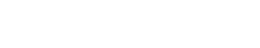 Metacode A